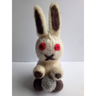 Decor Bunny