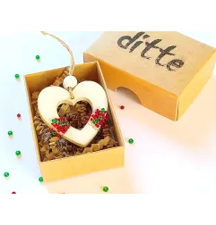 koka-sirds-ar-perlitem-kastite-ditte-party-decorations-MP46-1