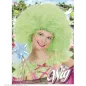  paruka-izpurusi-neona-zala-widmann-6276g