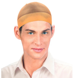 Matu sietiņš brūns 2 gab.