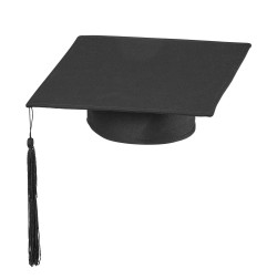 absolventa-cepure-widmann-75699