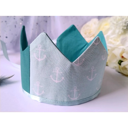  auduma-kronis-enkuri-ditte-party-decorations-MP18
