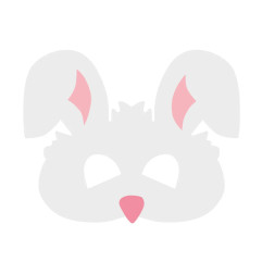 zaka-maska-partypal-910017-1