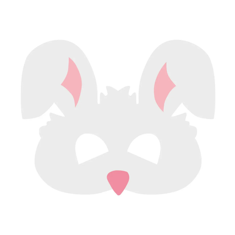 zaka-maska-partypal-910017-1