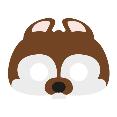 vaverese-maska-partypal-910019-1