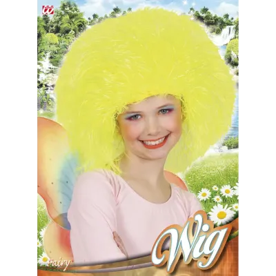 fariy-wig-neon-yellow-6274y-1