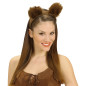 Bear ears