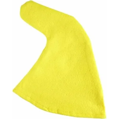 dwarf-hat-yellow-widmann-0388d