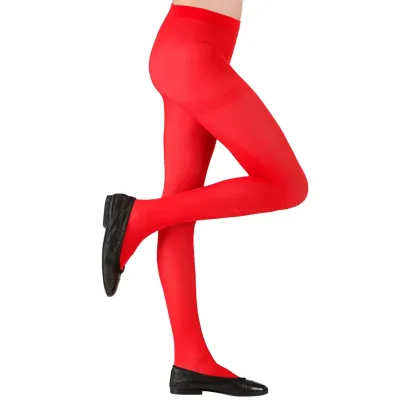 childrens-tights-40-den-red-widmann-20522-1