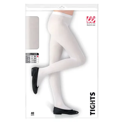 childrens-tights-40-den-white-widamnn-20515-2