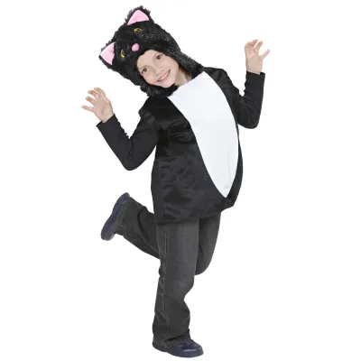 cat-costume-widmann-9300c