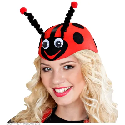 ladybug-mask-widmann-0469h-2