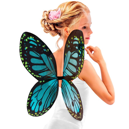  sparni-taurina-melni-zili-66-38cm-widmann-00537