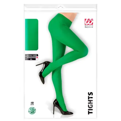 tights-women-40den-green-widmann-4799v-2