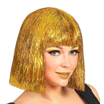 gold-lidzy-vegas-wig-widmann-01508-3