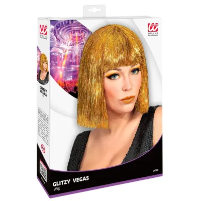 gold-glitzy-vegas-wig-widmann-01508-4