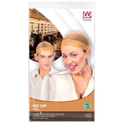 wig-cap-brown-widmann-09982-2