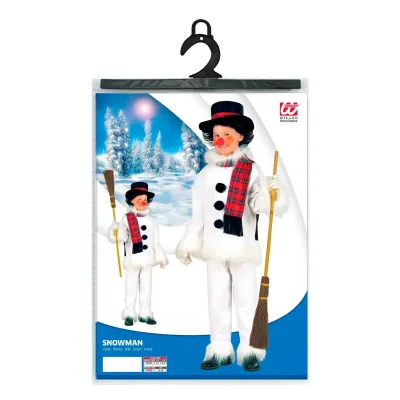 snowman-costume-widamnn-55736-1