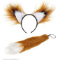 lapsas-maska-widmann-10017
