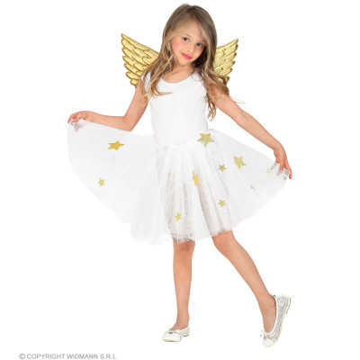 angel-costume-widmann-10322