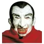 Vampīra maska