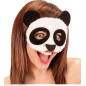 Pandas maska