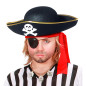 pirata-cepure-widmann-3413P-1