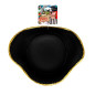 pirate hat-widmann-3413P-1