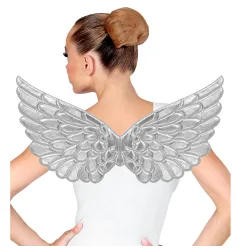 wings-silver-57x26-cm-widmann-30310