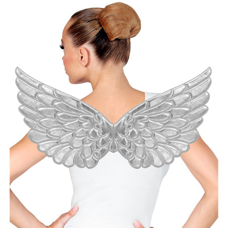 sparni-sudraba-57x26-cm-widmann-30310