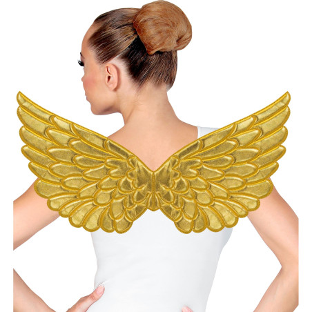 wings-gold-57x26-cm-widmann-30309