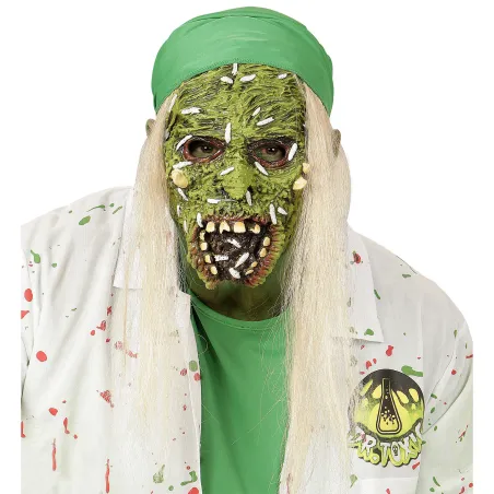 toksiska-zombija maska-berniem-widmann-00384
