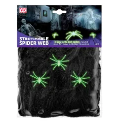 spider-web-with-3-spiders-50-g-widmann-54011
