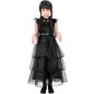 dark-girl-wednesday-dress-116-140-cm-widmann-42665