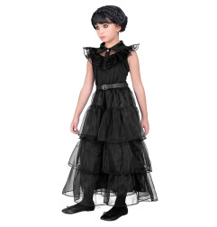 dark-girl-wednesday-dress-116-140-cm-widmann-42665-2