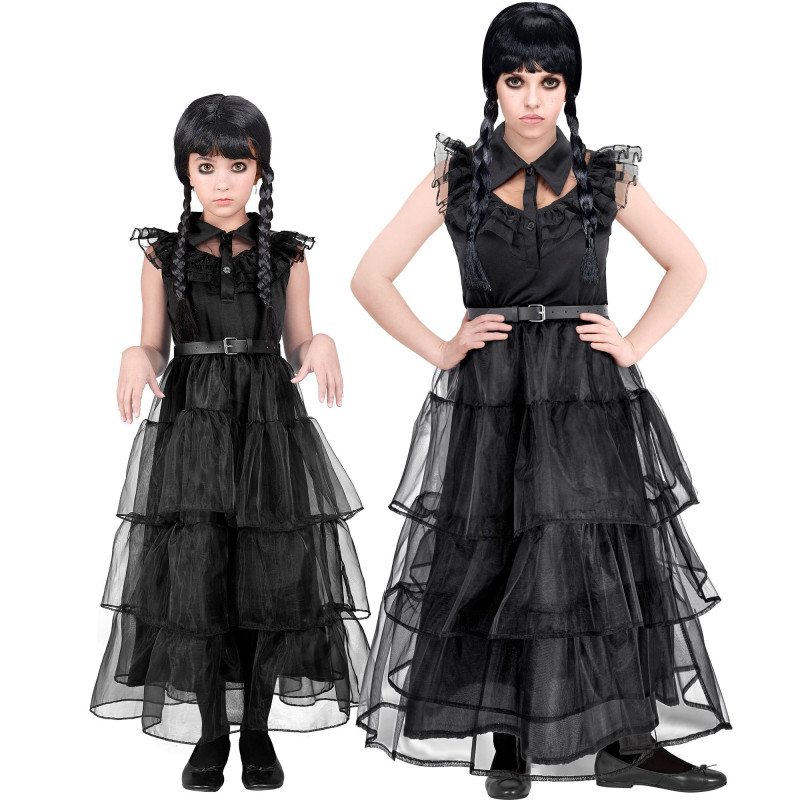 dark-girl-wednesday-dress-116-140-cm-widmann-42665