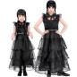 dark-girl-wednesday-dress-116-140-cm-widmann-42665