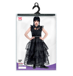dark-girl-wednesday-dress-116-140-cm-widmann-42665-1