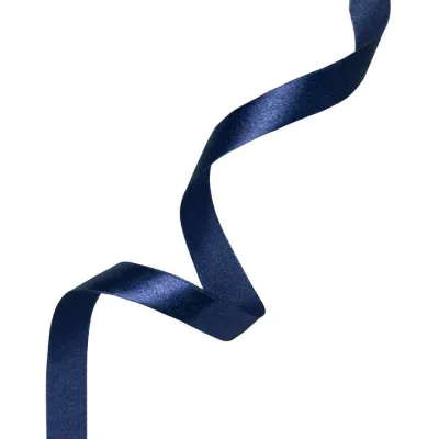 satin-ribbon-navy-blue-6mm-23m-partypal-146491