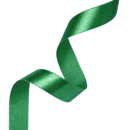 satin-ribbon-dark-green-party-pal-146774