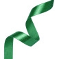 satin-ribbon-dark-green-party-pal-146774