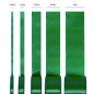 satin-ribbon-dark-green-party-pal-146774