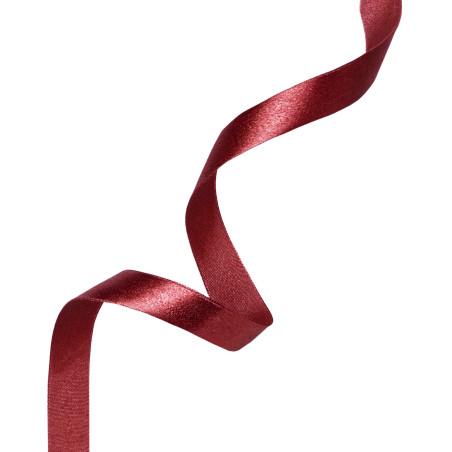 satina-lente-burgundijas-sarkana-partypal-147245