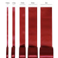 satin-ribbon-burgundy-red-partypal-147245