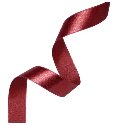 satin-ribbon-burgundy-red-partypal-147252