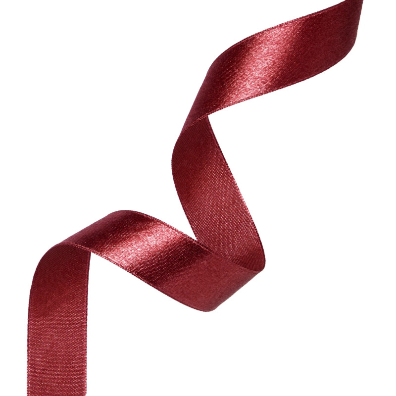 satina-lente-burgundijas-sarkana-partypal-147252