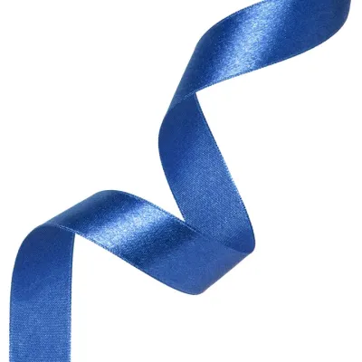 satin-ribbon-blue-12mm-23m-partypal-146606