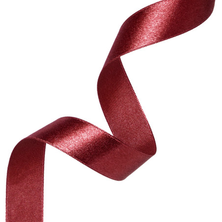 satin-ribbon-burgundy-red-partypal-147269