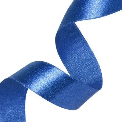 satin-ribbon-blue-50mm-23m-partypal-146620