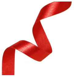 satin-ribbon-red-partypal-146361